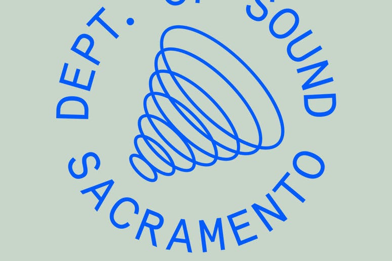 DOS LOGO