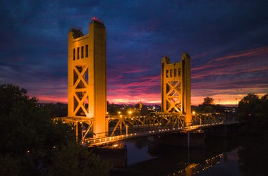 Sacramento