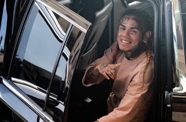 tekashi 69