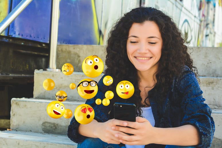Emojis Emojis