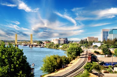 Sacramento