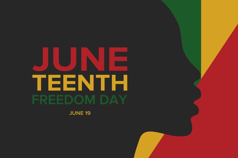 Juneteenth