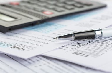 Taxes