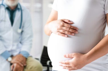 Child Birth
