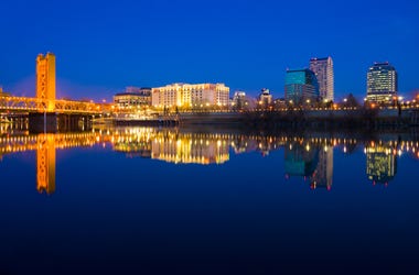 Sacramento