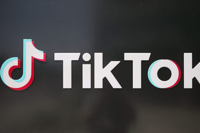 TIK TOK