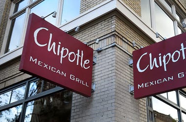 Chipotle