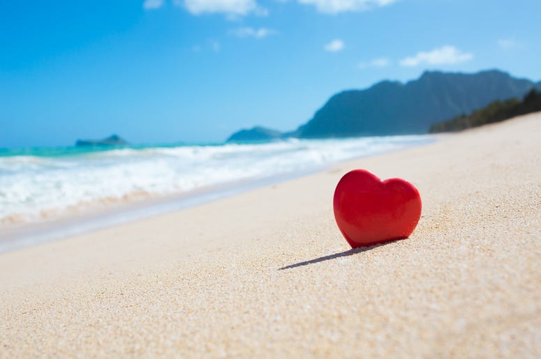Love Island