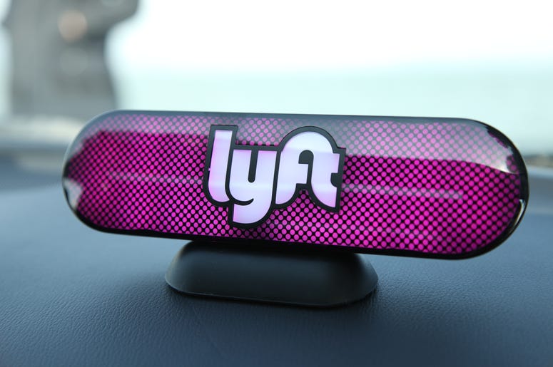 Lyft