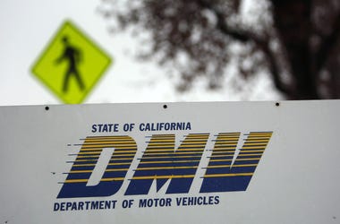 DMV