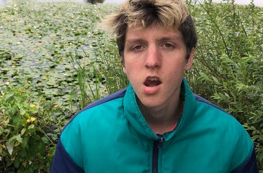 Powfu