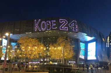 kobe