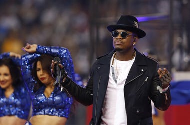 Ne-yo