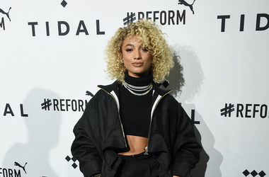 Dani Leigh