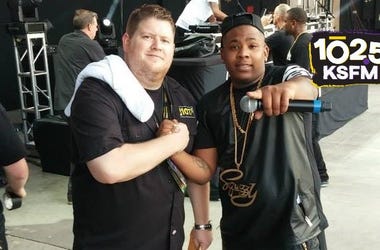Trev Rich
