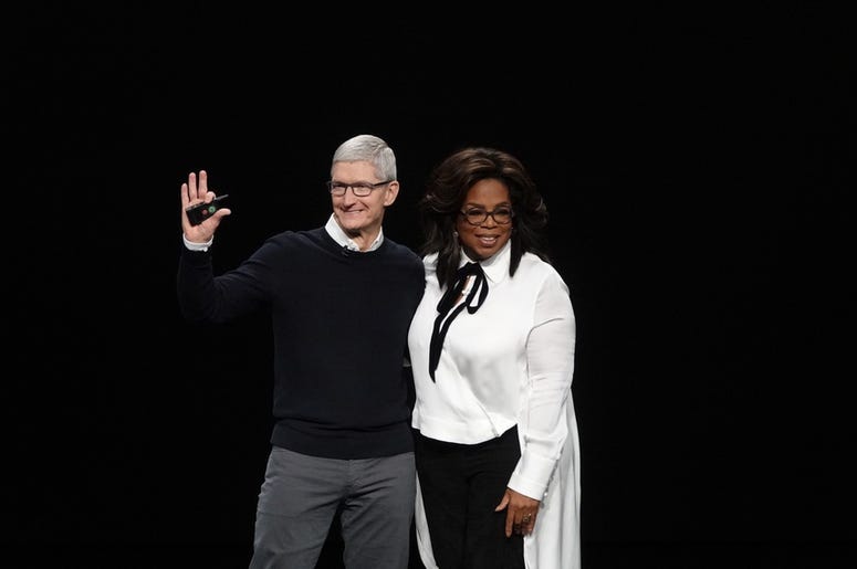 © Jefferson Graham-USA TODAY NETWORK