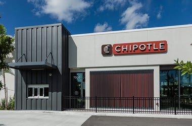 Chipotle