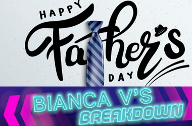 Father's Day