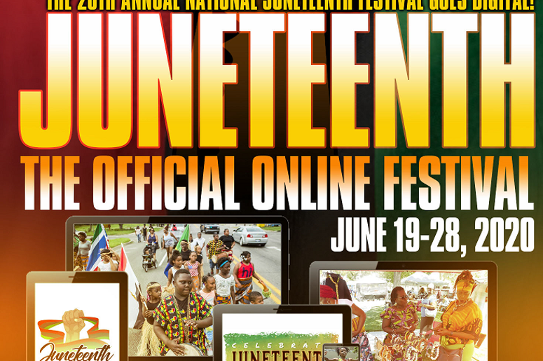 juneteenth fest