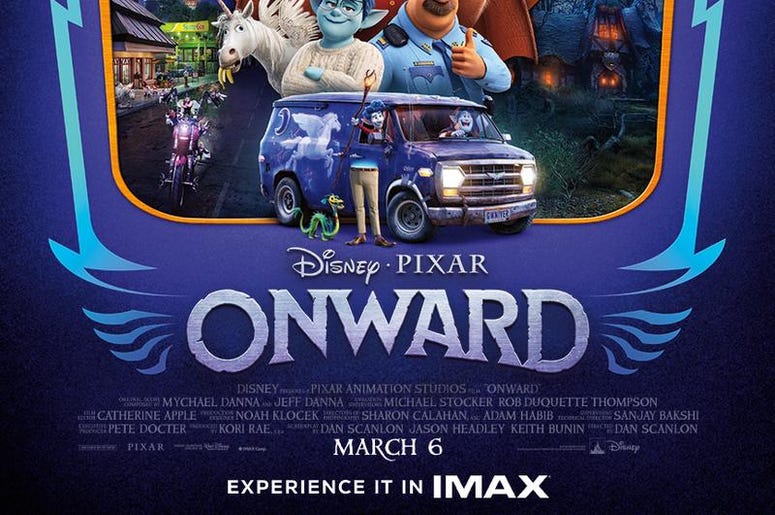 Movie Releases