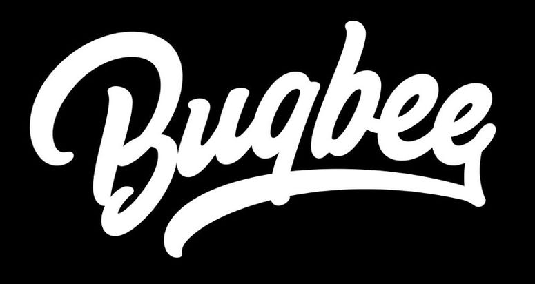 Bugbee