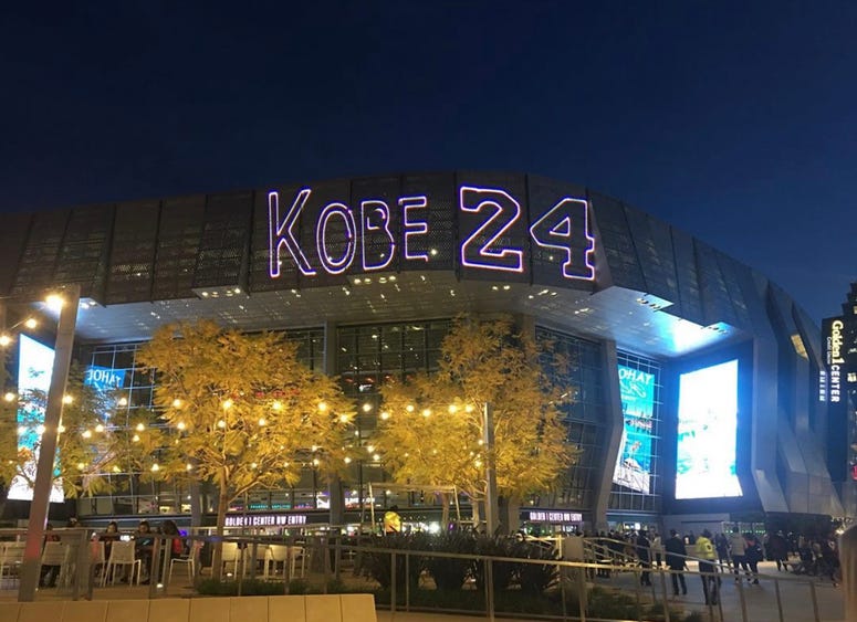 KOBE