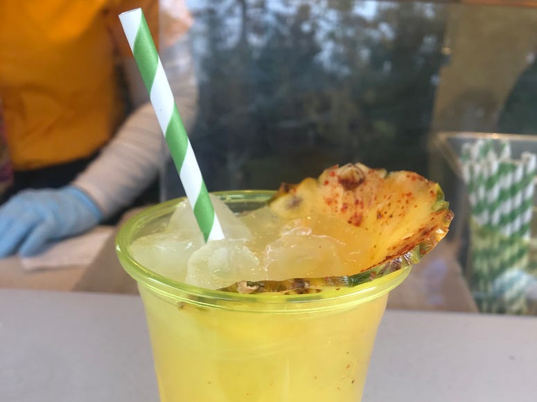 paloma
