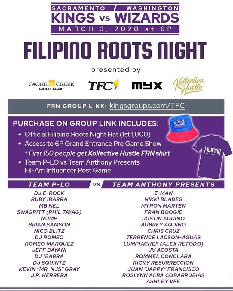 pinoy flyer