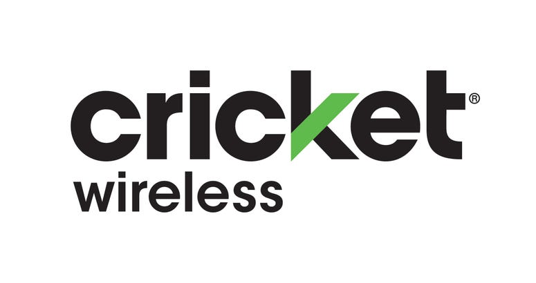 Cricket Wireless