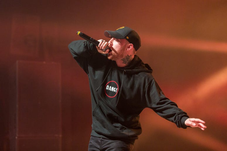 MacMiller