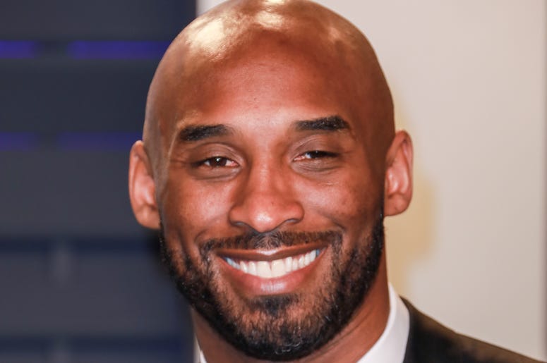 Kobe