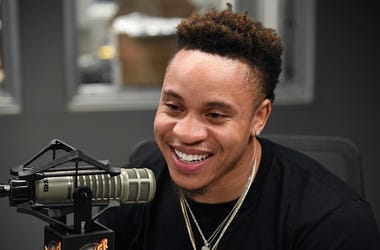 Rotimi