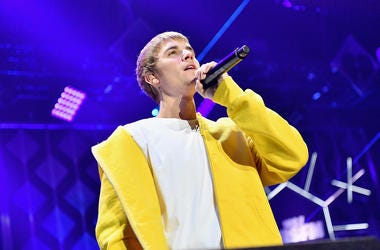 JB
