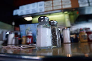 DINER
