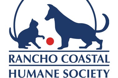 Rancho Coastal Humane Society