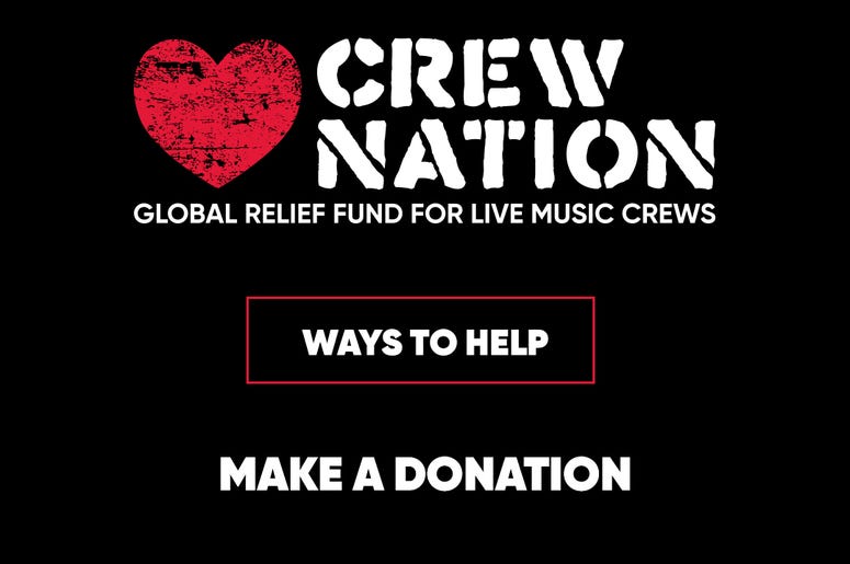 Crew Nation