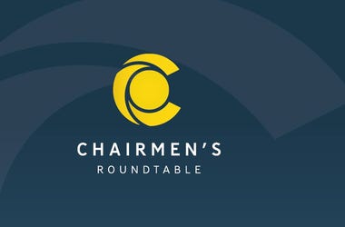 Chairmen's Roundtable