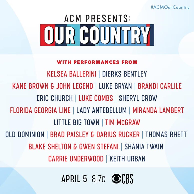 ACM ARTISTS