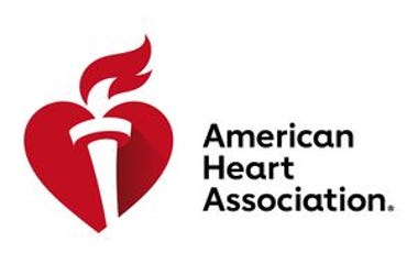 American Heart Association