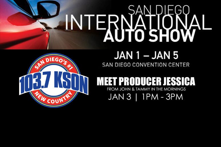 AutoShow2020