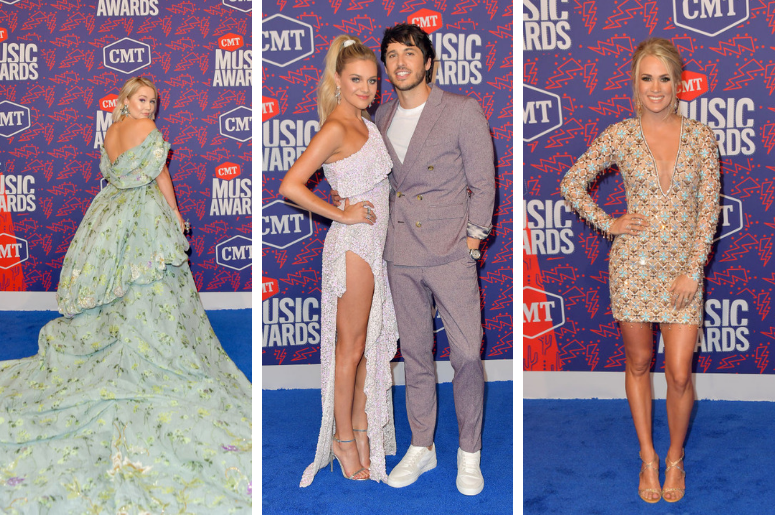 CMT Fashion CMT Fashion