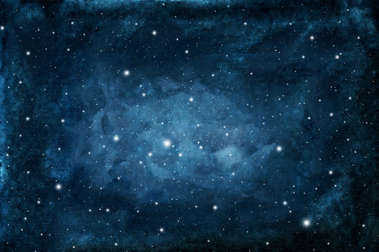Space