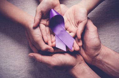 Epilepsy Awareness Epilepsy Awareness