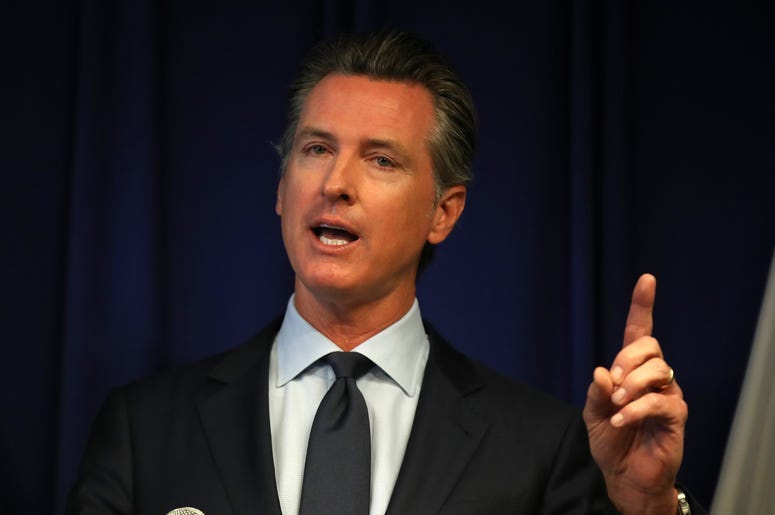 Newsom