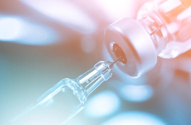 Diabetes research Diabetes research
