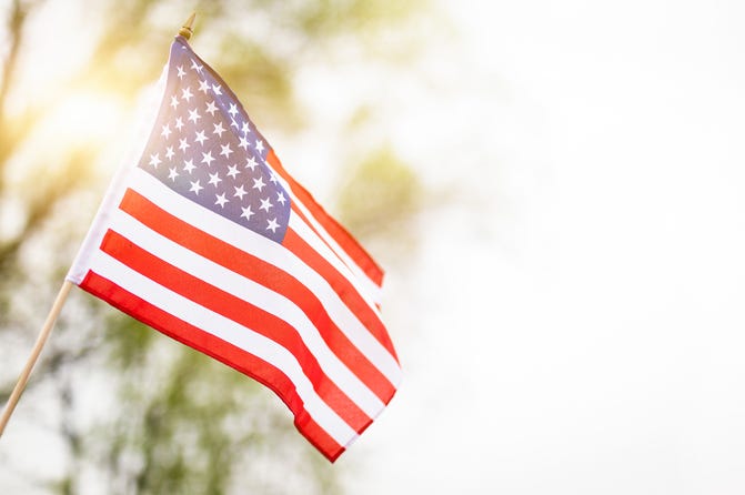 Veterans Veterans