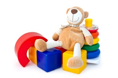 Toys for Tots Toys for Tots