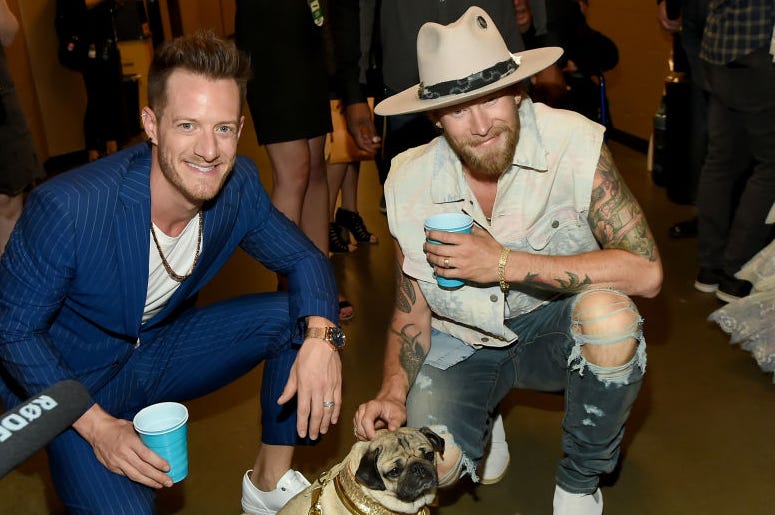 FGL
