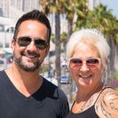 John & Tammy John & Tammy