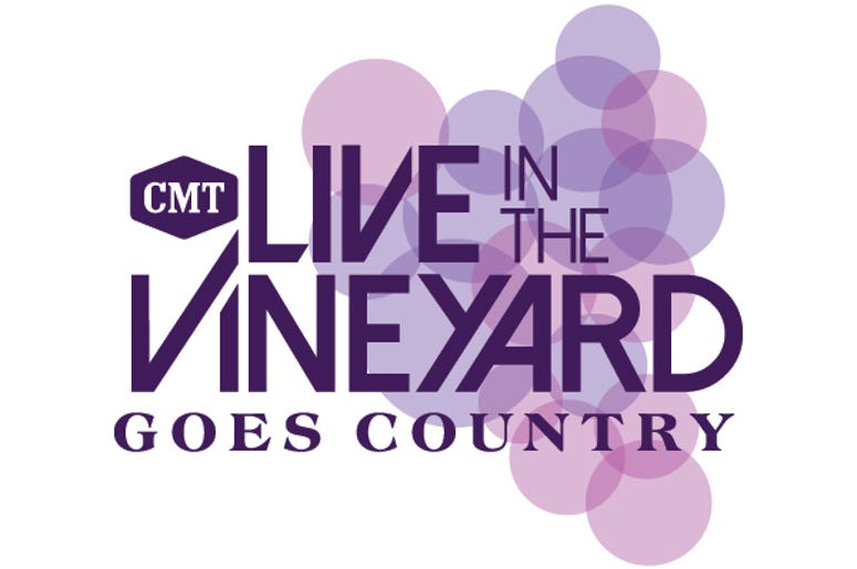 LITVGC 2020 Logo